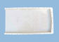 Muffa del blocchetto del cemento della colonna del segno, forme di muffe di plastica del blocco in calcestruzzo dell'ABS fornitore