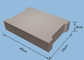 Il cemento di plastica leggero dei pp modella per la fabbricazione la fossa/coperture di Manica fornitore